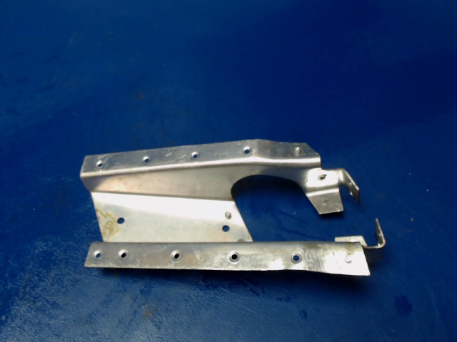 1713093-3 Cessna - STIFFENER-LH